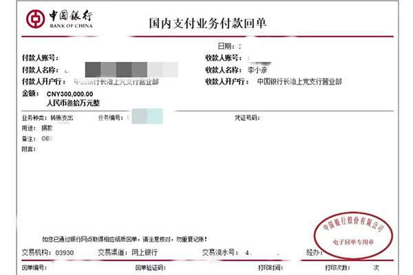 ��ҳ-RG�ʼ���Ѷ���ٷ���վ