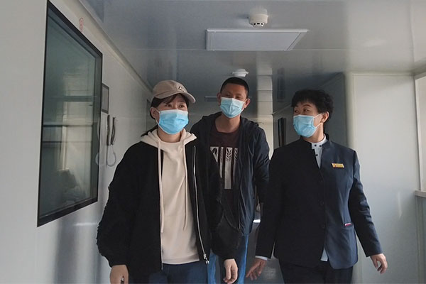 rg»Ê¼ÒÊÓѶ,rg»Ê¼ÒÊÓѶ,Èʰ®Ììʹ»ù½ð rg»Ê¼ÒÊÓѶ,rg»Ê¼ÒÊÓѶ,Èʰ®Ììʹ»ù½ð