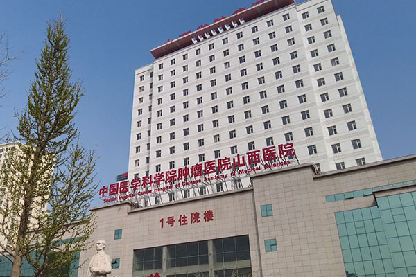 rg»Ê¼ÒÊÓѶ,rg»Ê¼ÒÊÓѶ,Èʰ®Ììʹ»ù½ð rg»Ê¼ÒÊÓѶ,rg»Ê¼ÒÊÓѶ,Èʰ®Ììʹ»ù½ð