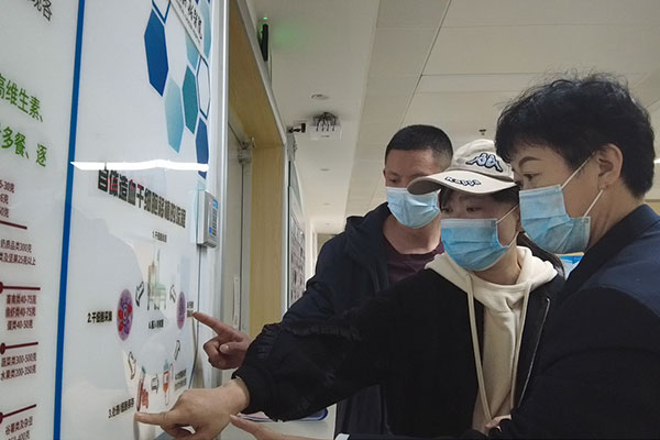 rg»Ê¼ÒÊÓѶ,rg»Ê¼ÒÊÓѶ,Èʰ®Ììʹ»ù½ð rg»Ê¼ÒÊÓѶ,rg»Ê¼ÒÊÓѶ,Èʰ®Ììʹ»ù½ð