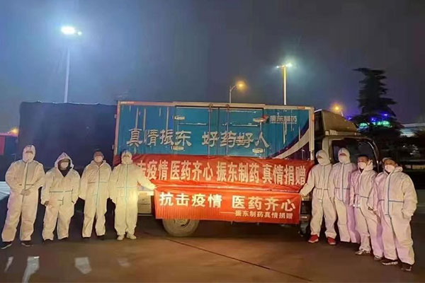 rg»Ê¼ÒÊÓѶ,rg»Ê¼ÒÊÓѶ,Èʰ®Ììʹ»ù½ð rg»Ê¼ÒÊÓѶ,rg»Ê¼ÒÊÓѶ,Èʰ®Ììʹ»ù½ð