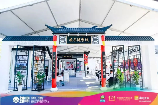 rg皇家视讯健全城 rg皇家视讯健全城