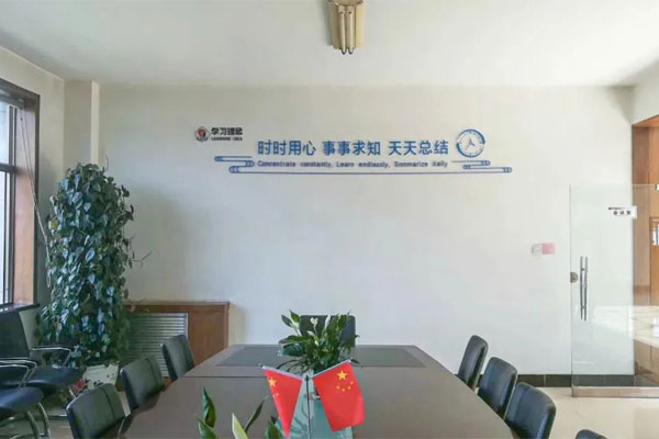 ��ҳ-RG�ʼ���Ѷ���ٷ���վ