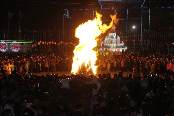 ÕýÔÂÊ®ÎåÔªÏüÒ¹µÄrg»Ê¼ÒÊÓѶ¿Æ¼¼Ô° ÕýÔÂÊ®ÎåÔªÏüÒ¹µÄrg»Ê¼ÒÊÓѶ¿Æ¼¼Ô°