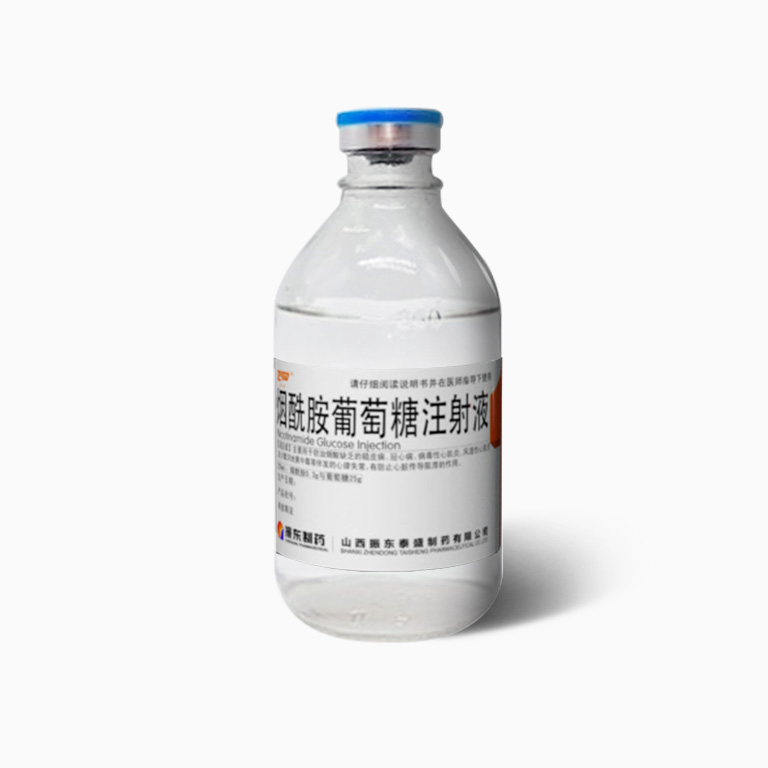 423728753ec2c68235e84db0a8b9cb9d 423728753ec2c68235e84db0a8b9cb9d