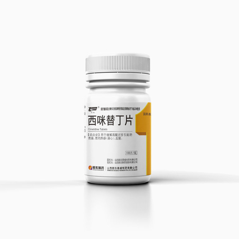 01d21fa2a135e0b3ccfd1ce7e678b86a