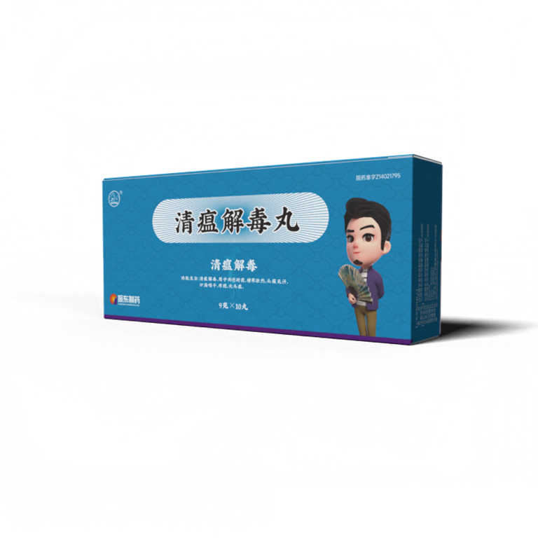 1f2c4302ca3df463a3305f126d75a510