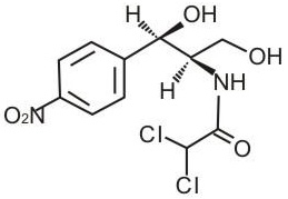 ÂÈÃ¹ËØÆ¬ ÂÈÃ¹ËØÆ¬