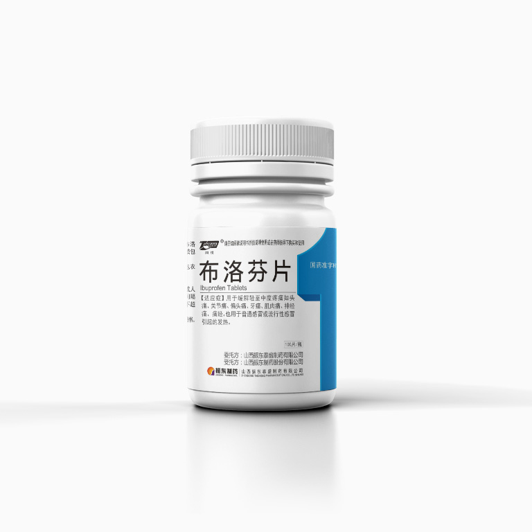 c02fc5ae3908708050acee1d16cac53c