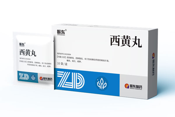 ��ҳ-RG�ʼ���Ѷ���ٷ���վ