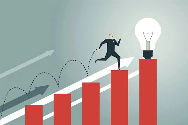 ��ҳ-RG�ʼ���Ѷ���ٷ���վ