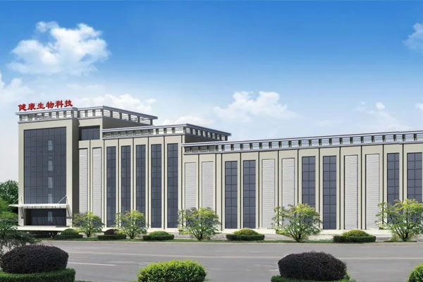 ��ҳ-RG�ʼ���Ѷ���ٷ���վ