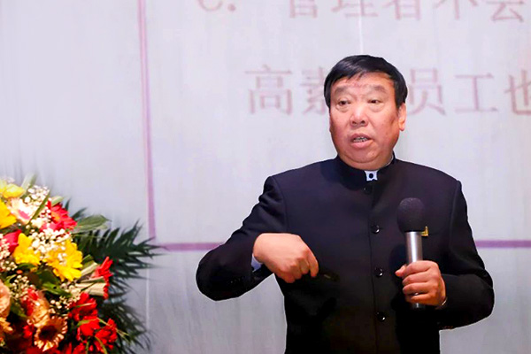 ��ҳ-RG�ʼ���Ѷ���ٷ���վ