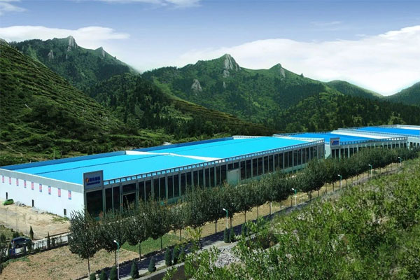 rg�ʼ���Ѷ��ҩ�Ĳ��ؼӹ�һ�廯���ؽ�����Ŀ