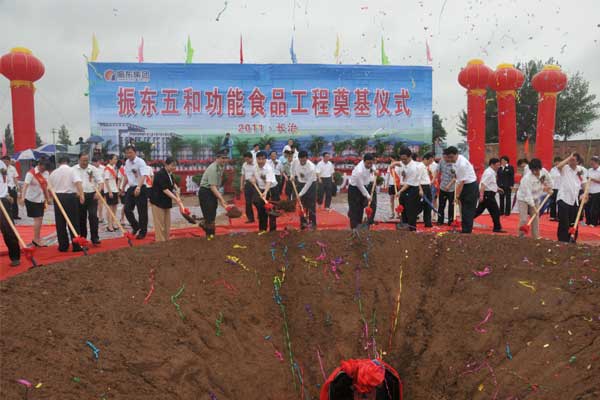 rg�ʼ���Ѷ,rg�ʼ���Ѷ,���ҽ����