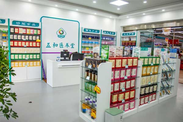 rg�ʼ���Ѷ,rg�ʼ���Ѷ,���ҽ����