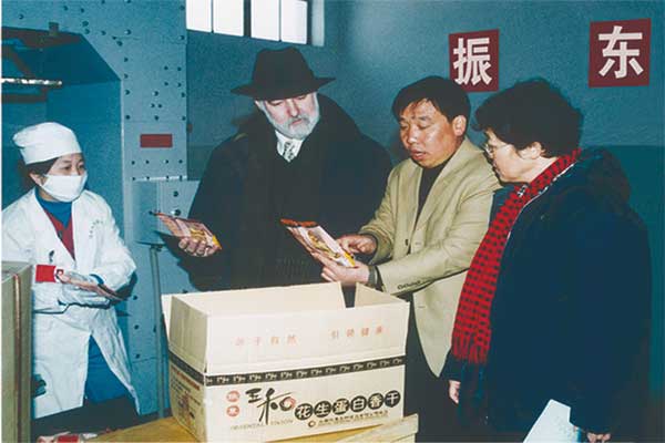 rg�ʼ���Ѷ,rg�ʼ���Ѷ,���ҽ����