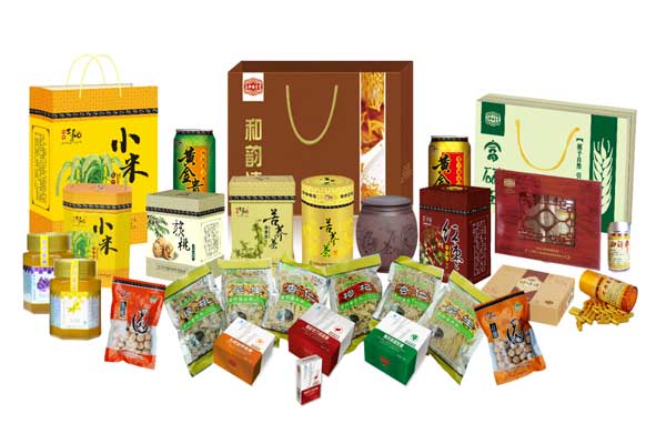 rg�ʼ���Ѷ,rg�ʼ���Ѷ,���ҽ����