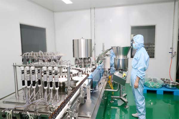 rg�ʼ���Ѷ,rg�ʼ���Ѷ,���ҽ����