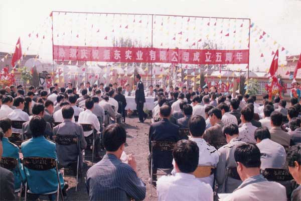 rg�ʼ���Ѷ,rg�ʼ���Ѷ