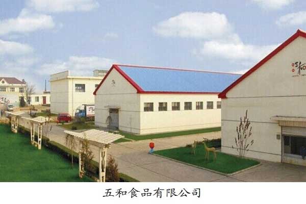 rg�ʼ���Ѷ,rg�ʼ���Ѷ,���ҽ����