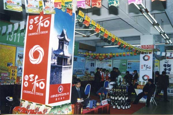 rg�ʼ���Ѷ,rg�ʼ���Ѷ,���ҽ����