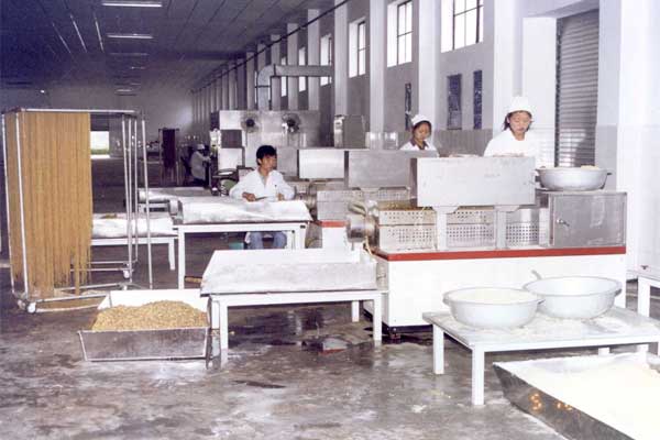 ��ҳ-RG�ʼ���Ѷ���ٷ���վ