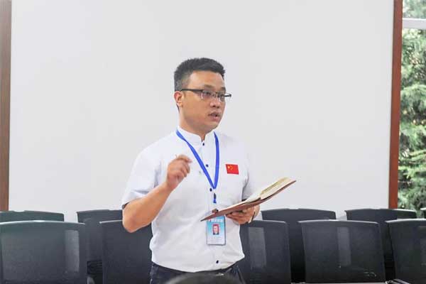 rg»Ê¼ÒÊÓѶÎåºÍÒ½ÑøÌø±×ܾÀíÕžüÎÀ rg»Ê¼ÒÊÓѶÎåºÍÒ½ÑøÌø±×ܾÀíÕžüÎÀ