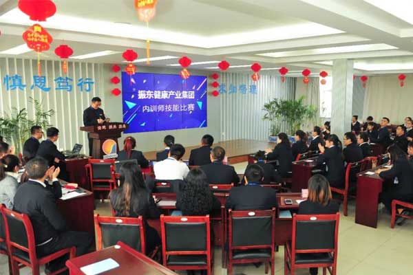 rg»Ê¼ÒÊÓѶÄÚѵʦ¼¼Êõ½ÇÖð rg»Ê¼ÒÊÓѶÄÚѵʦ¼¼Êõ½ÇÖð