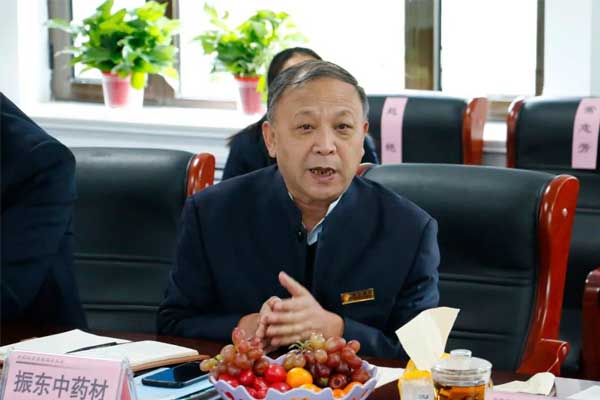 rg»Ê¼ÒÊÓѶ·µØÒ©²Ä¹«Ë¾¸±×ܾÀíÇÇºÍÆ½ rg»Ê¼ÒÊÓѶ·µØÒ©²Ä¹«Ë¾¸±×ܾÀíÇÇºÍÆ½