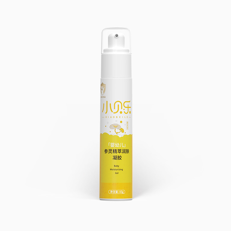 ��ҳ-RG�ʼ���Ѷ���ٷ���վ