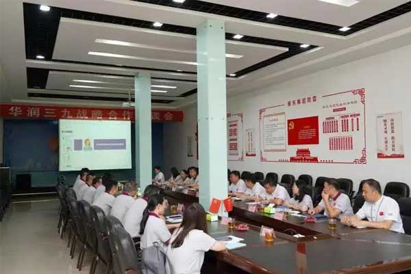 ��ҳ-RG�ʼ���Ѷ���ٷ���վ