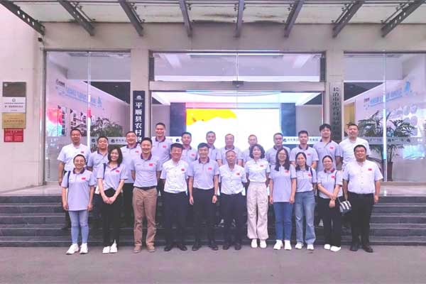 ��������,rg�ʼ���Ѷ