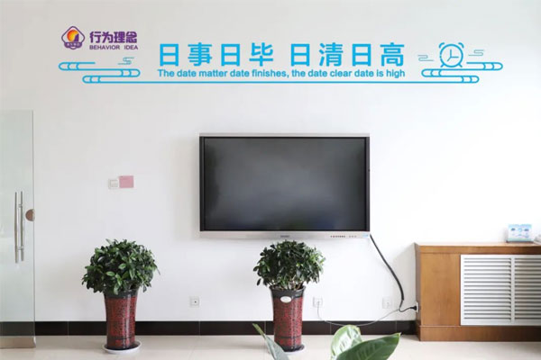 ��ҳ-RG�ʼ���Ѷ���ٷ���վ