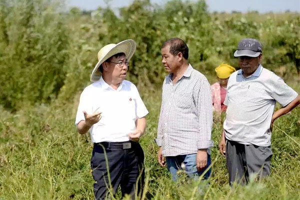 ��ҳ-RG�ʼ���Ѷ���ٷ���վ