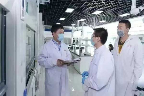 ��ҳ-RG�ʼ���Ѷ���ٷ���վ