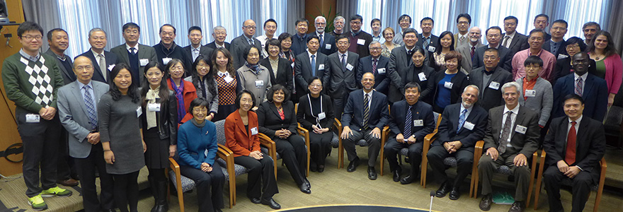 e3bebede047cf9d2115e6138a65ab57b