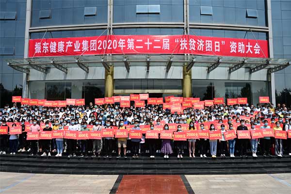 ��ҳ-RG�ʼ���Ѷ���ٷ���վ