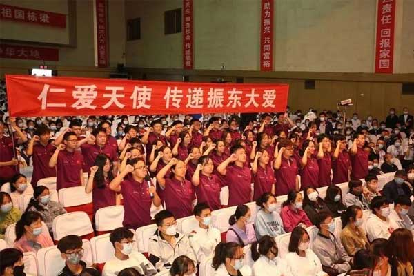 rg�ʼ���Ѷ,rg�ʼ���Ѷ,��ƶ������,�ʰ���ʹ