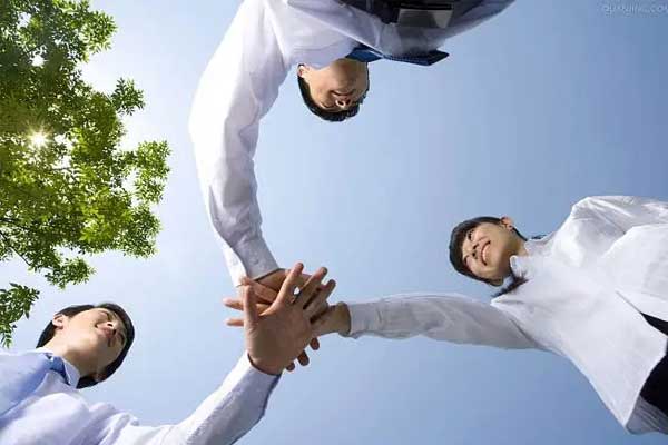 ��ҳ-RG�ʼ���Ѷ���ٷ���վ