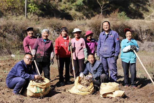 ��ҳ-RG�ʼ���Ѷ���ٷ���վ