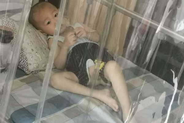 ��ҳ-RG�ʼ���Ѷ���ٷ���վ