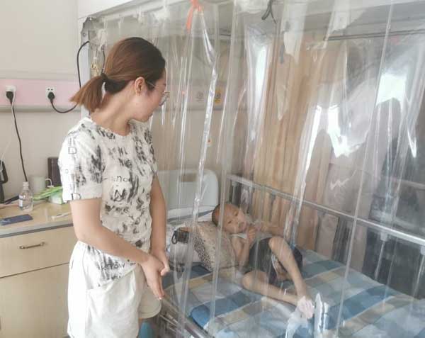 ѦÈðöεÄÂèÂèÅËÓñ÷ ѦÈðöεÄÂèÂèÅËÓñ÷