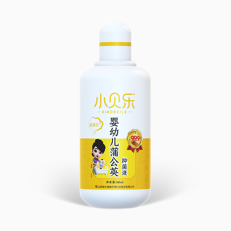 ��ҳ-RG�ʼ���Ѷ���ٷ���վ