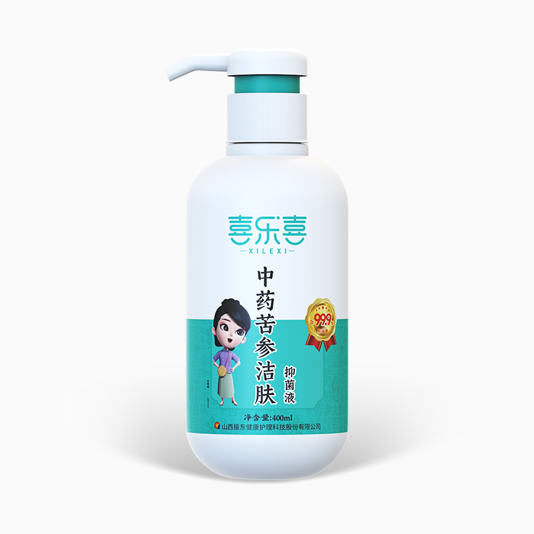 ��ҳ-RG�ʼ���Ѷ���ٷ���վ