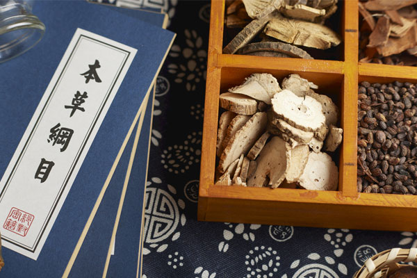 ��ҳ-RG�ʼ���Ѷ���ٷ���վ