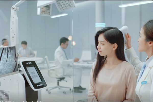 ���ջ�,rg�ʼ���Ѷ��ȫ,������