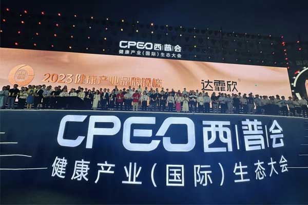 ��ҳ-RG�ʼ���Ѷ���ٷ���վ