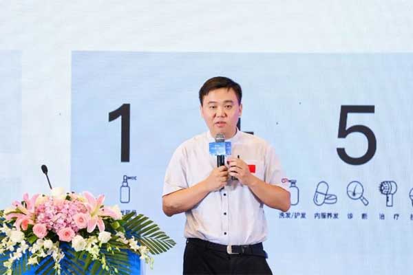 ���ջ�,rg�ʼ���Ѷ��ȫ