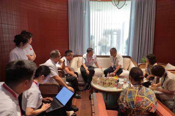 ���ջ�,rg�ʼ���Ѷ��ȫ,������